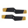 RC ERA C187 RC Helicopter Parts Tail Blade