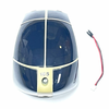 RC ERA C189 RC Helicopter Spare Parts Cabin Cover Canopy With Light