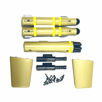 RC ERA C189 RC Helicopter Spare Parts Pendant Set