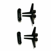 RC ERA C189 RC Helicopter Spare Parts Servo Mount