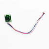 RC ERA C190 6CH 6-Axis Gyro Flybarless RC Helicopter RC Parts Optical Flow Module 110mm