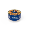 RCinpower AOS1605 Supernova 1605 3900KV 3-4S Brushless Motor 1.5mm Shaft for 3.5 Inch RC Cinewhoop Micro FPV Racing Dron