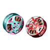 RCinpower GTS V3 1304 Plus 6000KV / 8000KV / 11500KV 2-4S Brushless Motor 1.5mm Shaft for RC FPV Racing Drone
