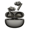 Realme Air 6 Pro TWS Earbuds Wireless bluetooth Earphone 50dB Active Noise Cancelling HiRes Level Coaxial Dual Unit Hi-R
