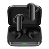 Realme Buds Air 7 Pro TWS bluetooth 5.4 Earbuds Wireless ANC Earphone Hi-Res LHDC5.0 Audio 53dB Noise Cancelling 6-Mic A