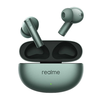 Realme Buds Air6 TWS bluetooth Earphone ANC Earbuds 50dB Noise Cancelling 6-Mic AI Call Noise Cancelling 12.4mm Moving C