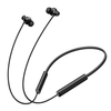 Realme Buds Wireless 5 ANC Earbuds Neckband bluetooth Eaphone 50dB Hybrids ANC ENC Call Noise Canelling Adaptive Three-l