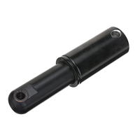 Rear Fork Shock Absorber Shocks Suspension Electric Scooter Accessories For ANGWATT T1 3.0