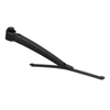 Rear Windscreen Window Wiper Arm with Blade Set For Seat Leon MK2 2005-2012 Altea XL 2006-Up