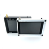 Registered Ultrathin1.10D Firmware 50kHz-2GHz Malahit SDR DSP Radio Receiver AM SSB NFM WFM Mode