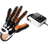 Rehabilitation Robot Gloves Hemiplegia Finger Rehabilitation Trainer Hand Function Recovery Finger Trainer Gloves Braces