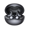 REMAX CozyBuds W29 OWS Earclips Earbuds Wireless bluetooth Earphone Stereo Open-ear Ergonomics Mini Ligth Portable Headp