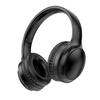 REMAX RB-605HB Wireless Headphone bluetooth 5.4 Headset 40mm Dynamic Driver HiFi Sound Foldable 3.5mm AUX Over-ear Headp
