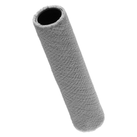 Replaceable Roller Brush High Density Soft Material Enhanced Cleaning Performance for Mijia Wireless Floor Scrubber 4Max