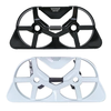 Replacement Brush Roll and Cleaning Plate for Dreame X30 S10Pro S30 Robot Vacuum Cleaner High-Quality Enhanced Cleaning