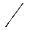 Retevis HA03 3.2dBi Flexible Gain Antenna SMA-F UV Dual Band 39cm Walkie Talkie Antenna for UV-5R BF888S HD1
