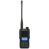 Retevis RA89 10W Walkie Talkie UV Dual Band Intelligent Noise Reduction IP68 Waterproof Long Range Two Way Radio Portabl
