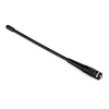 Retevis RHD-701 VHF UHF Walkie Talkie Antenna SMA-F Female for Kenwood Baofeng UV-5R Bf-888S for TYT Quansheng UV K5 K6