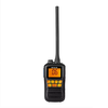 Retevis RM01 Marine Transceiver Walkie Talkies IP67 Waterproof 3W High Power Dual/Tri Watch NOAA Weather Alerts Long Ran