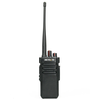 Retevis RT29 10W High Power Walkie Talkie IP67 Waterproof 10km Long Range 3200mAh Battery Emergency Alarm CTCSS DCS Two-
