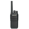 RETEVIS RT40 Digital License Free Machine PMR DMR 0.5W Type-C Charging Cable Two Way Radio 2000mAh Li-ion Battery Europe