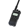 Retevis RT86S Walkie Talkie Long Range Two Way Radio 30 Channels UHF GMRS 10W Power 2600mAh Battery LCD Display Flashlig