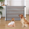 Retractable Baby Gate 33
