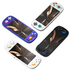 Retroid Pocket 5 SD865 8+128G Handheld Gaming Console 5.5-inch OLED Screen WiFi6+BT5.1 Android Pocket Video Game Player