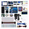RFID UNOR3 Upgraded Version For Starter Kit DIY Electronic Kit Power Supply Module Accessories Development Board