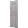 Rhombic/ Honeycomb/ Full Sand Double-Sided Diamond Sharpening Plate Diamond Sharpener for Knife Sharpening