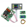 RIDEN® DPS5020 Constant Voltage Current Step Down Communication Digital Power Supply Buck Voltage Converter LCD Voltmete