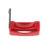 Rigger-Vacuum Cleaner Switch Button Fit for Dyson V6,  V7,  V8,  V10,  V11,  Lock Clip Holder,  Replacement Parts
