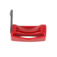 Rigger-Vacuum Cleaner Switch Button Fit for Dyson V6,  V7,  V8,  V10,  V11,  Lock Clip Holder,  Replacement Parts