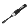RJXHOBBY Mini 4.0mm M2 Nut Driver for FPV RC Models Car Boat Airplane