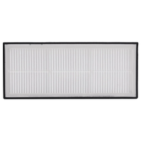 Robotic Vacuum Cleaner Filter For Roborock S7 / S7+ / S7 Pro Ultra / S7 MaxV / S7 MaxV Plus / S7 MaxV Ultra