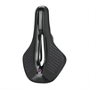 ROCKBROS Bicycle Saddle Breathable Soft Waterproof Shock Absorption Bike Cushion Seat for MTB Road Bike