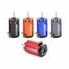 ROCKET 1525 Brushless Sensored Motor 30A ESC LED Program Card for MINI Wltoys 284161 K989 K969 SG 2810 2811 1/24 1/28 RC