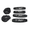 ROFUN 854891 854892 854893 Dustproof Cloth Set for Baja 1/5 RC Car Vehicles Model Parts
