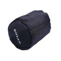 ROFUN 95135 Air Filter Dust Cover for 1/5 Baja FG MAVERICK HPI KM Rc Car Spare Parts