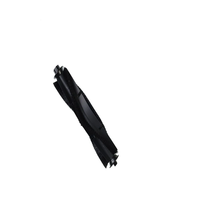 Roller Brush for Proscenic V10 / X1 Robot Vacuum Cleaner