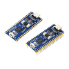 RP2350-Plus Development Board Pico MCU Board Based On Raspberry Pi RP2350A Dual-core Dual-architecture Processor
