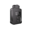 Runcam 6 4K Recording HD FPV Camera 12MP 1/2.3 inch Oled Support EIS GyroFlow WiFi With Replaceable Battery for RC Drone