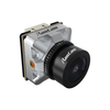 RunCam Phoeni 2 1/2 CMOS 1000TVL 2.1mm M Twelve Lens FOV 155 Degree 4:3/16:9 PAL/NTSC Switchable FPV Camera For RC Racin