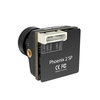 Runcam Phoenix 2 Sp 1/2.8" Starlight Coms Sensor 1500tvl Freestyle FPV Camera for RC Drone