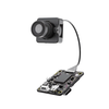 RunCam Split-H Support 1080P Recording and HDMI Output Built-in Microphone Remote Control Camera for RC Drone FPV Airpla