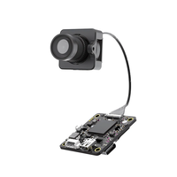 RunCam Split-H Support 1080P Recording and HDMI Output Built-in Microphone Remote Control Camera for RC Drone FPV Airpla