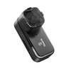 RunCam Thumb 2 HD Camera 4K 60fps 1440P Gyro Cam with ND Filter Set 128G TF Card Kit