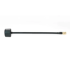 RUSHFPV 3.3GHz Circular Polarized Antenna for Long-Range Flights High Power Transmitter VTX