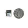RUSHFPV GNSS Micro M10 GPS Module 10HZ Rate Built-in Ceramic Antenna for RC FPV Freestyle Drone DIY Parts