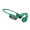 S10 Bone Conduction Earphone bluetooth 5.4 Earbuds DT5.0 Directional Sound Two-way Acoustic Noise Cancellation 32GB Memo
